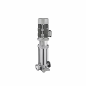 BOMBA VERTICAL BMV4-60-303 DE 3 H.P