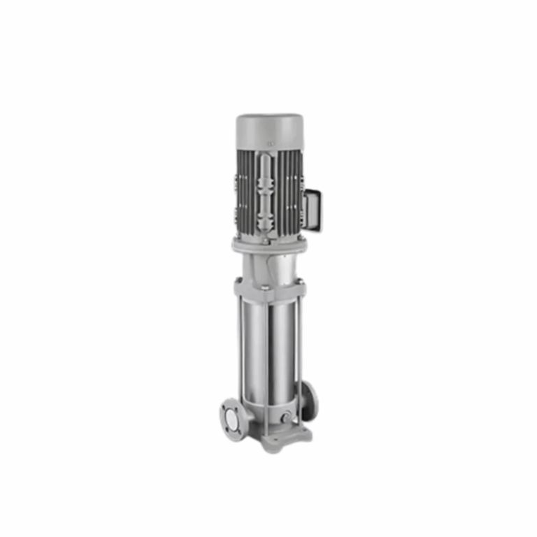 BOMBA VERTICAL BMV4-60-303 DE 3 H