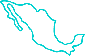 icono 4