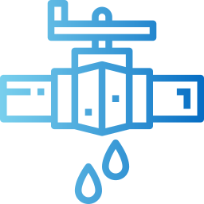 icono 4