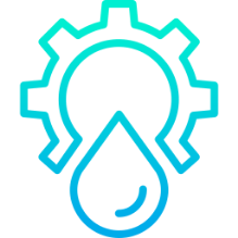 icono 5