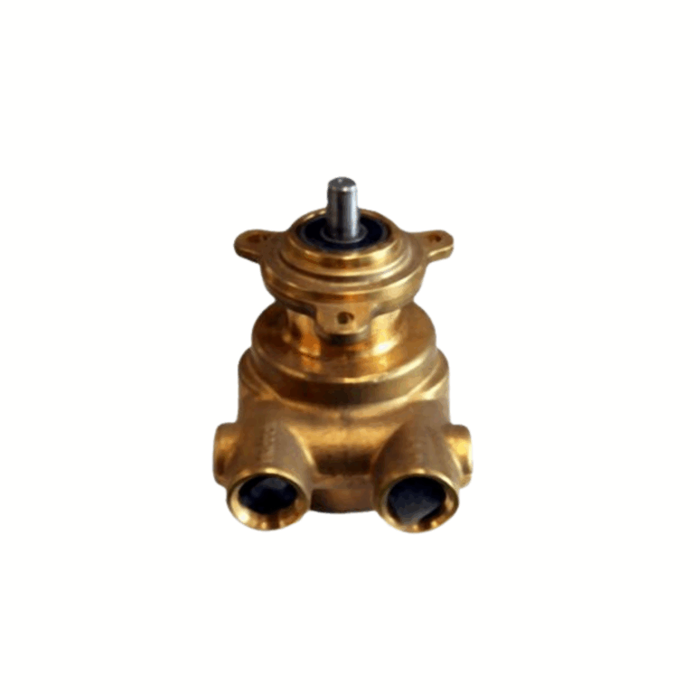 BOMBA PROCOM PARA OSMOSIS RO-900