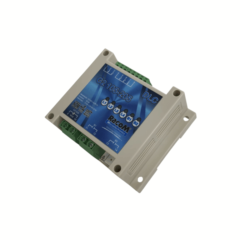 CONTROL DE BOMBEO SIMPLE BOMBA JOCKEY MOD_ DLC-G2-105VU CBSCIB SUSTITUYE AL DLC CBSCI
