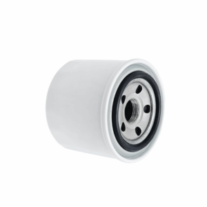 FILTRO DE ACEITE IA2H-3TNV82
