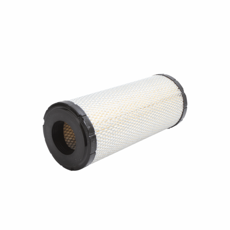 FILTRO DE AIRE IA2H-3TNV82