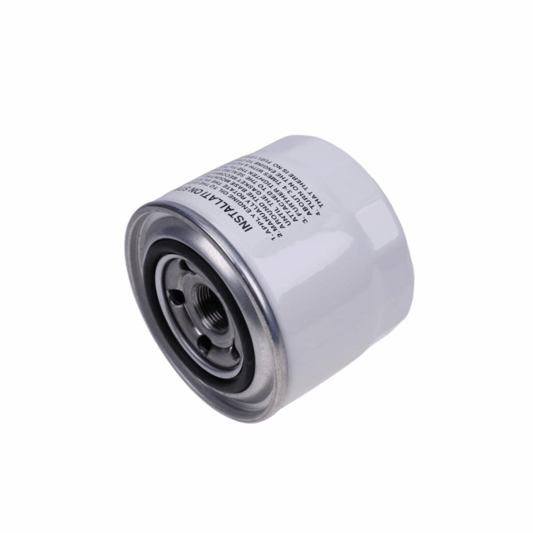FILTRO DE COMBUSTIBLE IA2H-3TNV82