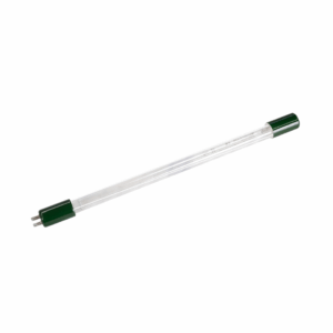 FOCO 4SS: INCLUYE: CONECTOR DE 4 PINES , ORING PARA CUARZO, CUBIERTA CORTA
