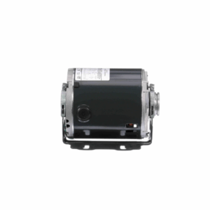 MOTOR DE OSMOSIS INVERSA PARA OSMOSIS RO-900 DE 1/3 H.P.