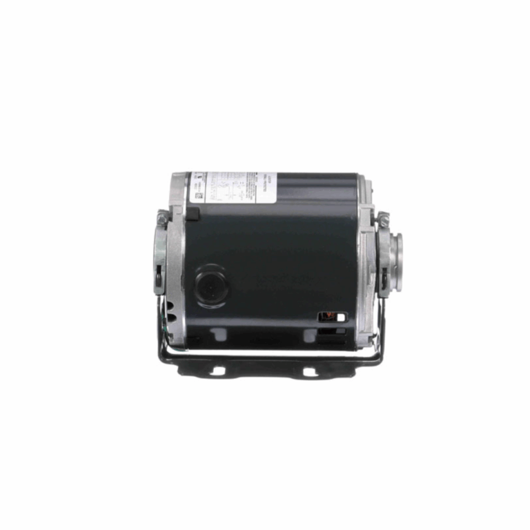 MOTOR DE OSMOSIS INVERSA PARA OSMOSIS RO-900 DE 1_3 H
