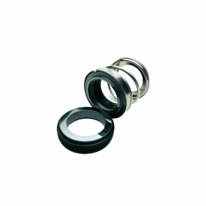 SELLO MECANICO BOMBA DE COMBUSTION YANMAR DE 30 H.P. IA2H-3TNV82